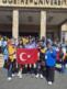 Karabük BİLSEM’li Öğrenci Ayşegül Balım Yabacı’dan Dünya Çapında Büyük Başarı