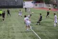 KYGM Yurt Lig Karadeniz Bölge Futbol Müsabakaları Karabük’te Tüm Heyecanıyla Devam Ediyor