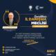 AK Parti Genişletilmiş İl Danışma Meclisi Toplantısı Gerçekleştirilecek