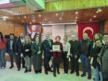 Eflani’de Çok Anlamlı Bir Gece