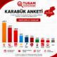Karabük’te Siyasette Dengeler Değişiyor