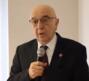 CHP İL BAŞKANI VEDAT YAŞAR; ATATÜRK’E HAKARET EDENLERE NEDEN CEZA YOK