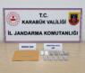 Uyuşturucuyla Mücadele Sürüyor