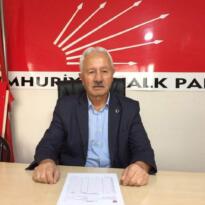 CHP’Lİ ERTEN’İN CANSIZ BEDENİNE ULAŞILDI
