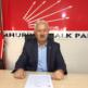 CHP’Lİ ERTEN’İN CANSIZ BEDENİNE ULAŞILDI