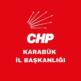 CHP Karabük Delegelerinden Olağanüstü Kurultay İçin İmza Hamlesi