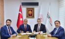 Karabük’e Yeni Bir Yatırımı Daha