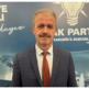 Ahmet Şahin’den Ovacık’taki Görüntülerle İlli Açıklama