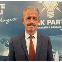 Ahmet Şahin’den Ovacık’taki Görüntülerle İlli Açıklama