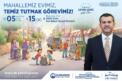 Karabük’te Temizlik Seferberliği