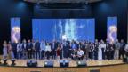 27. Altın Safran’da Ödüller Sahiplerini Buldu