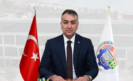 Vali Oktay Çağatay’ın Karabük’ün İl Oluşunun 31. Yıl Dönümü Mesajı