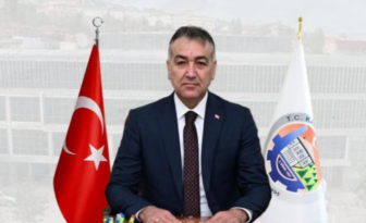 Vali Oktay Çağatay’ın Karabük’ün İl Oluşunun 31. Yıl Dönümü Mesajı