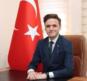 OĞUZ YILMAZ SAVCI ANKARA’YA ATANDI
