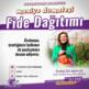 Safranbolu’da Ücretsiz Fide Dağıtımı Yapılacak