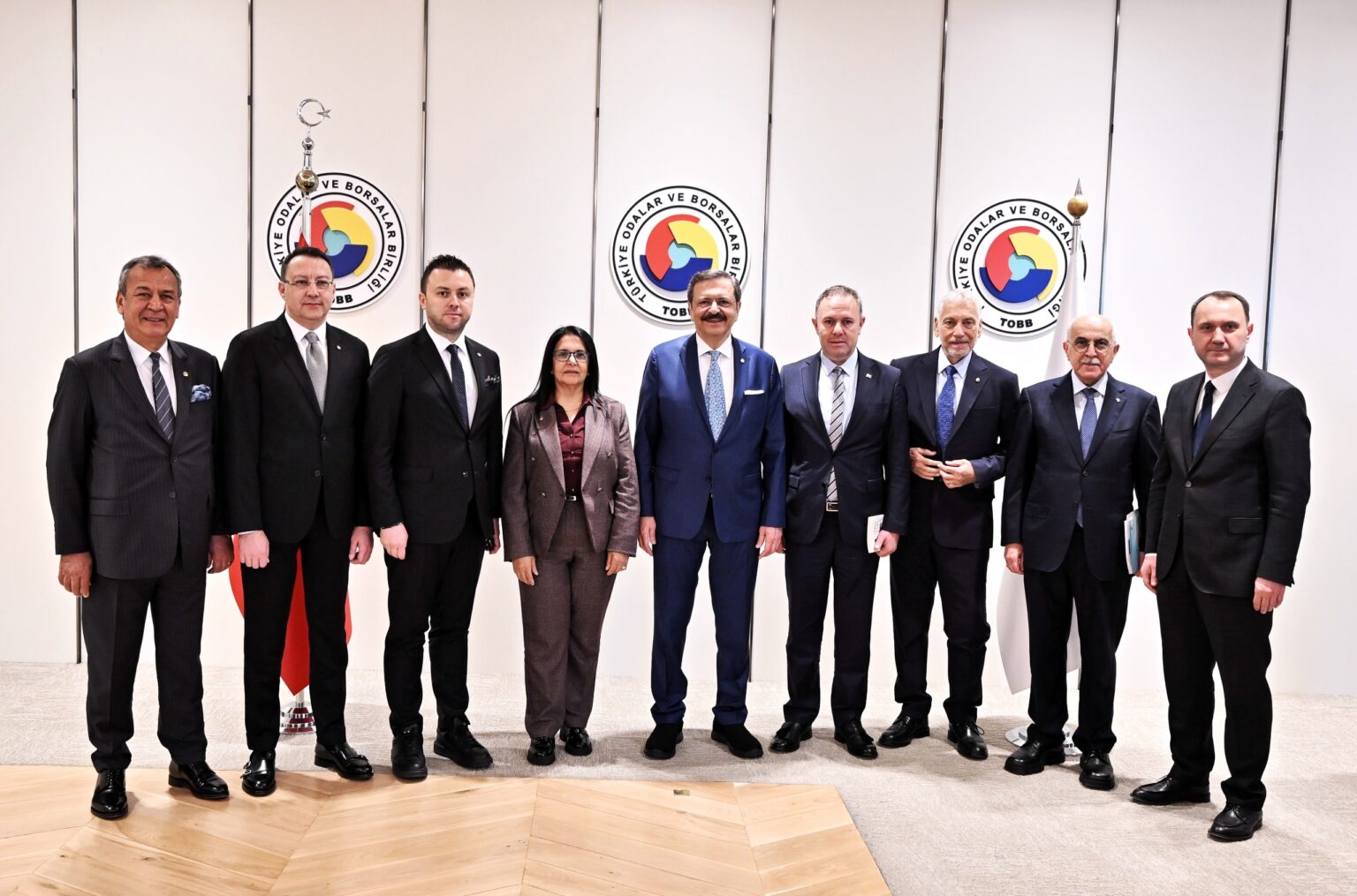 Fatih Çapraz’dan Mayıs Ayı Değerlendirmesi