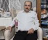 Karabük’lü Tır Şoförü Uşak’ta Yaptığı Kazada Hayatını Kaybetti