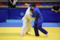ANALİG JUDO GRUP MÜSABAKALARI SONA ERDİ