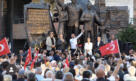 Özgür Özel’e Safranbolu’da Yoğun İlgi