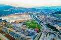 KARDEMİR’DEN İLK ALTI AYDA 5,98 MİLYAR TL NET KÂR AÇIKLAMASI