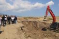 TBB Heyeti Ortak Hizmet Modeli Çalışmalarını Safranbolu’da İnceledi