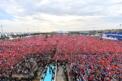 Türk Siyasi Tarihindeki Çeyrek Asırlık Öykü AK Parti 25 Yaşında