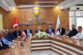 Tarım ve Orman Bakanı Yumaklı, AK Parti Karabük Teşkilatını Ziyaret Etti