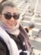 Karabük’lü 3 Aylık Anne Cansu Öğretmen Karabük’ü Hüzne Boğdu