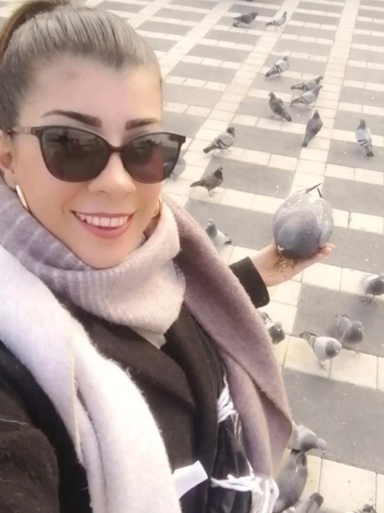 Karabük’lü 3 Aylık Anne Cansu Öğretmen Karabük’ü Hüzne Boğdu