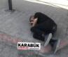 Karabük’te Alışılmadık Görüntüler Endişe Yarattı