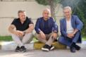 Gençlik Spor İl Müdürlüğünde Gün Sonu