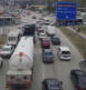 Karabük’te Trafiğe Kayıtlı Araç Sayısı 88 Bin 783’e Yükseldi