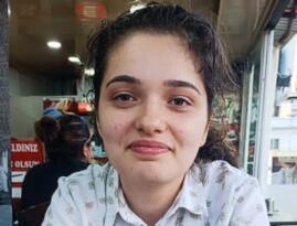 Karabük’te 26 Gündür Haber Alınamayan Tıp Öğrencisi Sıla Demirci İçin Annesi Yardım İstedi