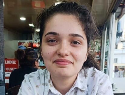 Karabük’te 26 Gündür Haber Alınamayan Tıp Öğrencisi Sıla Demirci İçin Annesi Yardım İstedi