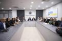 2026-2027 EĞİTİM ÖĞRETİM YILI DÖNEM BAŞI TOPLANTISI GERÇEKLEŞTİRİLDİ