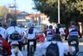 Safranbolu’da Pedallar Doğa Tarih  ve  Doğanın İçinde Döndü
