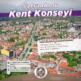 Safranbolu’yu Birlikte yYönetiyoruz