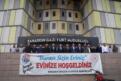 YURTLAR YENİ EĞİTİM-ÖĞRETİM YILINA HAZIRLANIYOR