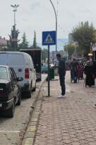 Safranbolu’da İzmarit Denetimleri Aralıksız Sürüyor