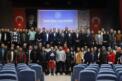 Genel Değerlendirme ve Bağımlılık Farkındalık Programı Gerçekleştirildi