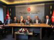 MHP İL BAŞKANI GEDİKOĞLU’NDAN TSO SEÇİMLERİYLE İLGİLİ DİKKAT ÇEKEN AÇIKLAMALAR