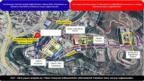 2026 KPSS ÖN LİSANS SINAVI İLE İLGİLİ ÖNEMLİ BİLGİLENDİRME