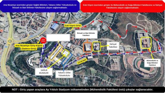 2026 KPSS ÖN LİSANS SINAVI İLE İLGİLİ ÖNEMLİ BİLGİLENDİRME